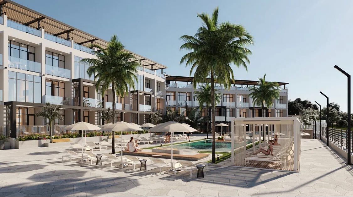 АК Морская Искра